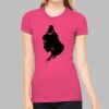 Women's The Favorite Tee Thumbnail