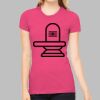 Women's The Favorite Tee Thumbnail