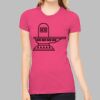 Women's The Favorite Tee Thumbnail