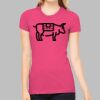 Women's The Favorite Tee Thumbnail