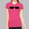 Women's The Favorite Tee Thumbnail