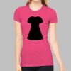 Women's The Favorite Tee Thumbnail