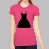 Women's The Favorite Tee Thumbnail