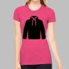 Women's The Favorite Tee Thumbnail