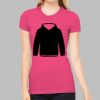 Women's The Favorite Tee Thumbnail