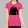 Women's The Favorite Tee Thumbnail