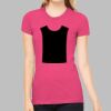 Women's The Favorite Tee Thumbnail