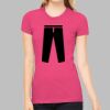Women's The Favorite Tee Thumbnail