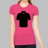 Women's The Favorite Tee Thumbnail