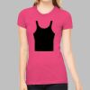 Women's The Favorite Tee Thumbnail