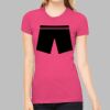 Women's The Favorite Tee Thumbnail