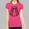 Women's The Favorite Tee Thumbnail