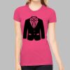 Women's The Favorite Tee Thumbnail