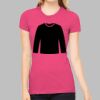 Women's The Favorite Tee Thumbnail