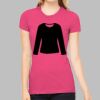 Women's The Favorite Tee Thumbnail