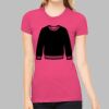 Women's The Favorite Tee Thumbnail