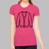 Women's The Favorite Tee Thumbnail