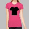 Women's The Favorite Tee Thumbnail