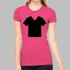 Women's The Favorite Tee Thumbnail