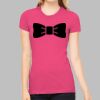 Women's The Favorite Tee Thumbnail