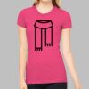 Women's The Favorite Tee Thumbnail