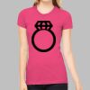 Women's The Favorite Tee Thumbnail