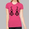 Women's The Favorite Tee Thumbnail