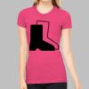 Women's The Favorite Tee Thumbnail