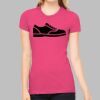 Women's The Favorite Tee Thumbnail