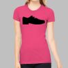 Women's The Favorite Tee Thumbnail