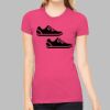 Women's The Favorite Tee Thumbnail