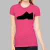 Women's The Favorite Tee Thumbnail