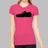 Women's The Favorite Tee Thumbnail