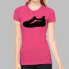 Women's The Favorite Tee Thumbnail
