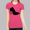 Women's The Favorite Tee Thumbnail