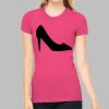 Women's The Favorite Tee Thumbnail