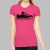 Women's The Favorite Tee Thumbnail