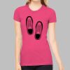 Women's The Favorite Tee Thumbnail