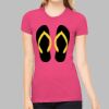 Women's The Favorite Tee Thumbnail