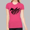 Women's The Favorite Tee Thumbnail