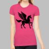 Women's The Favorite Tee Thumbnail