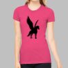 Women's The Favorite Tee Thumbnail