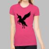 Women's The Favorite Tee Thumbnail