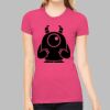 Women's The Favorite Tee Thumbnail
