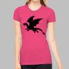 Women's The Favorite Tee Thumbnail