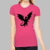 Women's The Favorite Tee Thumbnail