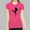 Women's The Favorite Tee Thumbnail