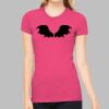 Women's The Favorite Tee Thumbnail