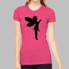 Women's The Favorite Tee Thumbnail