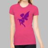 Women's The Favorite Tee Thumbnail